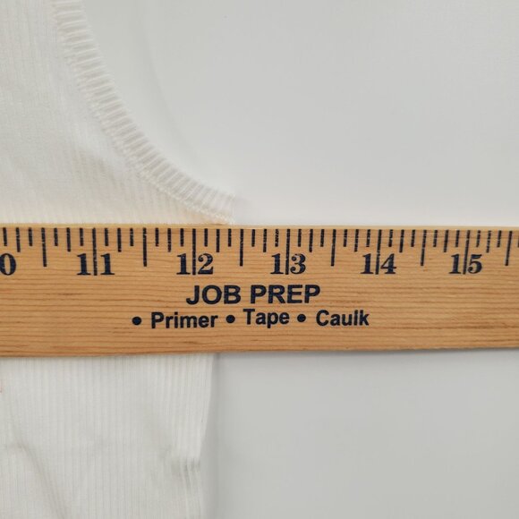 Do Not Purchase - Picture 14 of 15